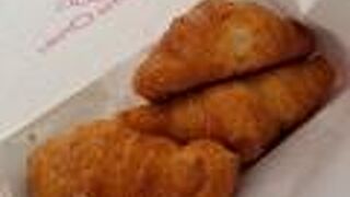 コスパ最高＠ミニワン