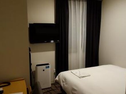 Jr東日本ホテルメッツ国分寺 東京の宿泊予約なら フォートラベル の格安料金比較 国分寺 小金井