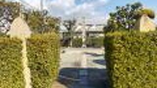 西宮の日本酒の源