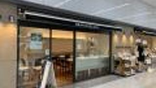 この日の早朝も助かりました