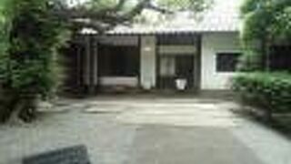 昭和初期のお金持ちの財力を想像できます