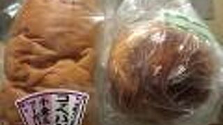 あんこ美味しい