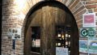 山梨ワインの宝庫