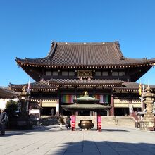 9時～ 勤行もあり