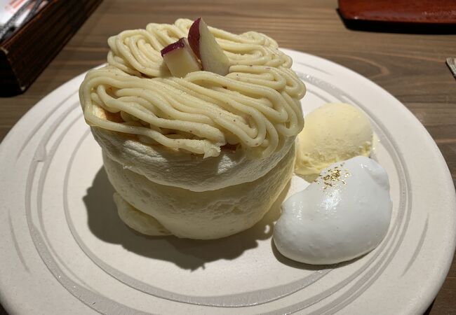 Cafe たもん クチコミ アクセス 営業時間 金沢 フォートラベル