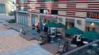 テレビで見たキャラクターの番組グッズが大集合