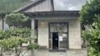 奄美一の人気店