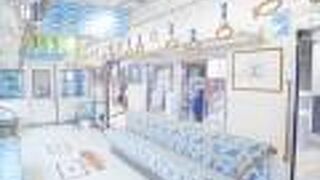 めでたいづくし。