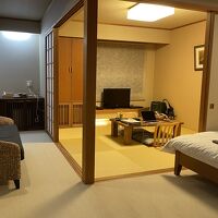 和洋室
