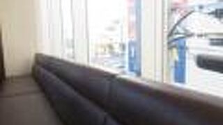 キリンシティ 町田店