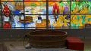 新潟土産店アカシア！