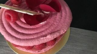 今年もイスパハン