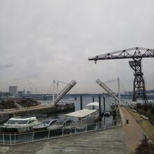 アーバンドック ららぽーと豊洲