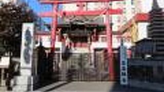 曹洞宗の寺院です