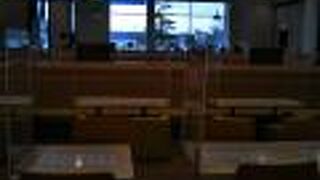 おひとりさまから 小さなお子さんまで