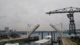 日本の歴史もわかるスポット