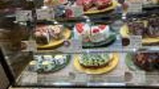 ア・ラ・カンパーニュ スクラ三宮店