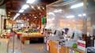 支払いはキャッシュのみ