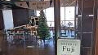 航空自衛隊 浜松広報館 エアーパーク　FUJI 