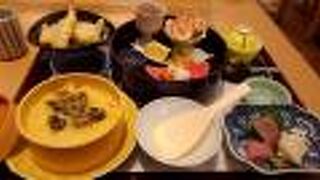 肩を張らなきゃいいんじゃない