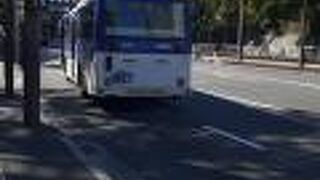 2021年７月18日の西脇下15時21分発麻機北行きの様子について