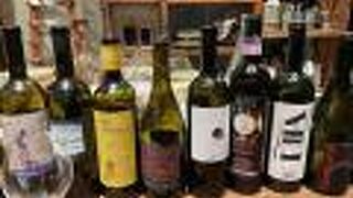 あつあつ リ・カーリカ