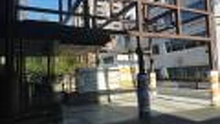 リニューアルしてからはじめて！