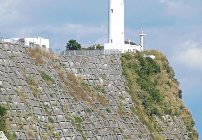 「みだれ髪」と「喜びも悲しみも幾年月」