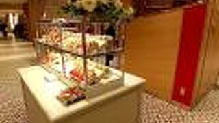 紅茶好きな方へのギフト