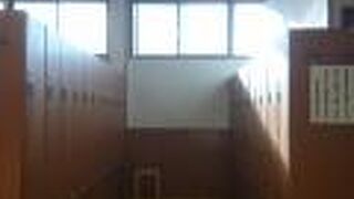 平日でも以前より増えましたね