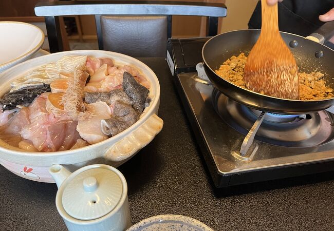 味ごよみ宮田 クチコミ アクセス 営業時間 大洗 フォートラベル