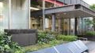 石碑があるだけです