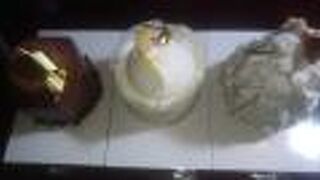 渋谷スクランブルスクエアの新業態