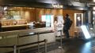 東京のつけ麺も