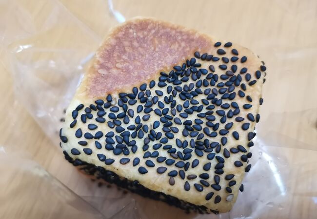 オー パン グルマン クチコミ アクセス 営業時間 水道橋 フォートラベル