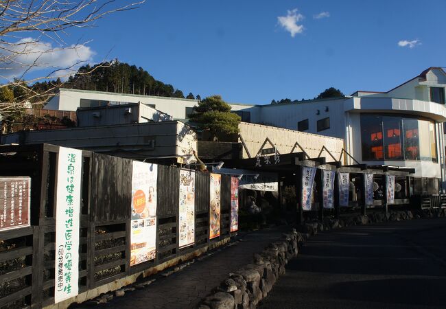 御殿場のおすすめ観光スポット クチコミ人気ランキングtop 2ページ フォートラベル 静岡県