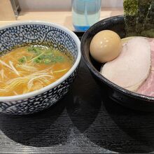 麺屋一燈