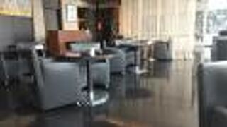 アートカラーズダイニング