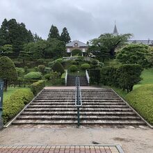 人はそれほどいません