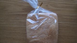 目的の品はなく残念