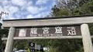 無料駐車場は運次第