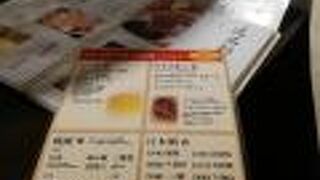 ～おでんと酒～ 傳八