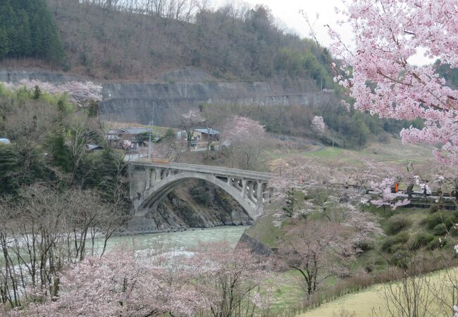 坂戸橋