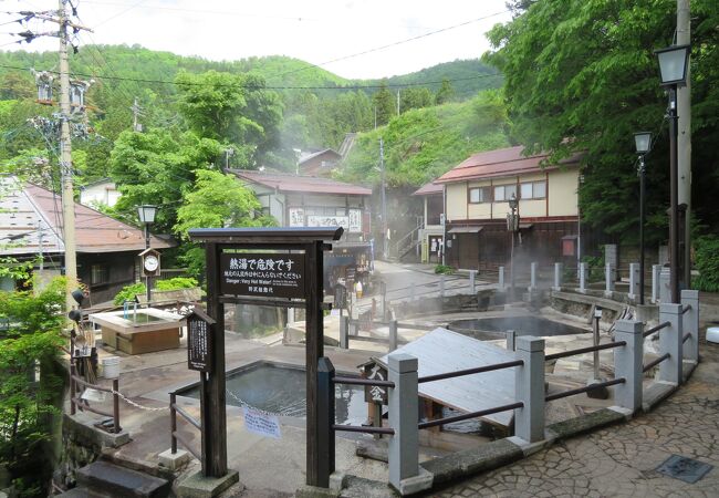 野沢温泉のおすすめ観光スポット クチコミ人気ランキングtop フォートラベル 長野県 野沢温泉のおすすめ観光スポット クチコミ人気ランキングtop フォートラベル 長野県