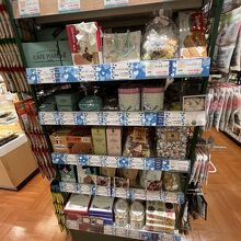 ホワイトデー ギフト