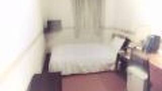 Tabist アムズホテル桜木町