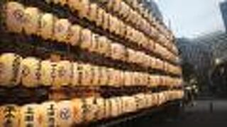 プリンスホテルの祈願も虚しく