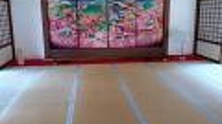 小野小町ゆかりの寺