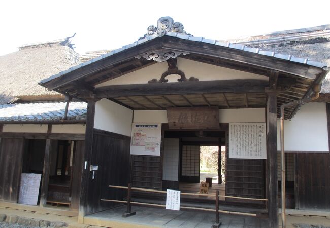 進徳館 クチコミ・アクセス・営業時間｜辰野・箕輪・高遠