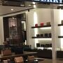 バーバリー (ホノルル店)